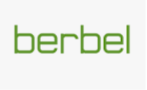 Berbel