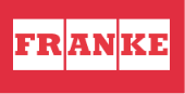 Franke