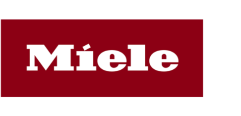 Miele