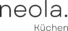 Neola