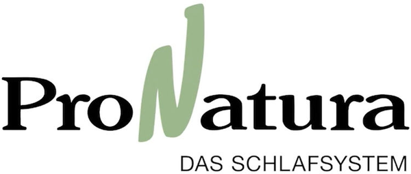 Pronatura