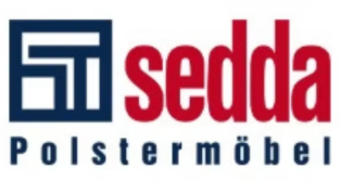 Sedda