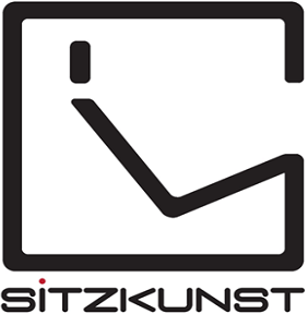 Sitzkunst