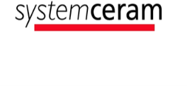 Systemceram