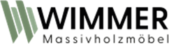Wimmer